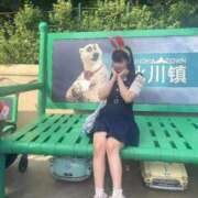 ヒメ日記 2025/11/16 13:46 投稿 かんな 鹿鳴館