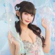 ヒメ日記 2025/11/16 23:06 投稿 かんな 鹿鳴館