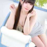 ヒメ日記 2025/11/19 09:46 投稿 かんな 鹿鳴館