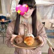 ヒメ日記 2025/11/19 19:46 投稿 かんな 鹿鳴館