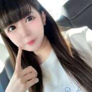 ヒメ日記 2025/11/22 20:26 投稿 かんな 鹿鳴館