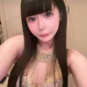 ヒメ日記 2025/11/30 10:46 投稿 かんな 鹿鳴館