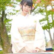 ヒメ日記 2025/12/01 21:20 投稿 かんな 鹿鳴館