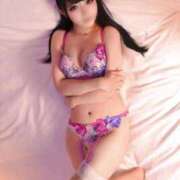 ヒメ日記 2025/12/02 10:06 投稿 かんな 鹿鳴館