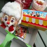 ヒメ日記 2025/12/03 20:06 投稿 かんな 鹿鳴館