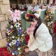 ヒメ日記 2025/12/05 10:06 投稿 かんな 鹿鳴館