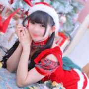 かんな あっ 鹿鳴館