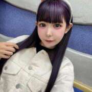 かんな ご案内状況🎀 鹿鳴館