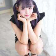 かんな シル活‎🤍 鹿鳴館