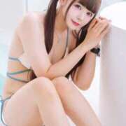 かんな 急遽(´･ω･`) 鹿鳴館