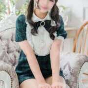 ヒメ日記 2025/12/09 10:26 投稿 かんな 鹿鳴館