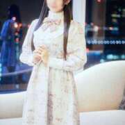 ヒメ日記 2025/12/09 18:36 投稿 かんな 鹿鳴館