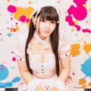 ヒメ日記 2025/12/09 20:26 投稿 かんな 鹿鳴館