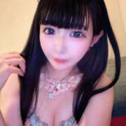 ヒメ日記 2025/12/12 09:26 投稿 かんな 鹿鳴館