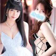 ヒメ日記 2025/12/12 10:46 投稿 かんな 鹿鳴館