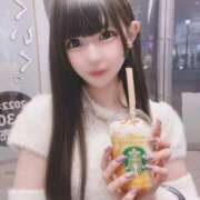 ヒメ日記 2025/12/13 10:05 投稿 かんな 鹿鳴館