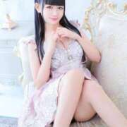 ヒメ日記 2025/12/20 10:16 投稿 かんな 鹿鳴館