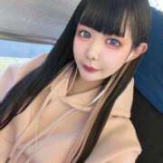 ヒメ日記 2025/12/24 15:56 投稿 かんな 鹿鳴館