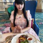 ヒメ日記 2026/01/03 16:36 投稿 かんな 鹿鳴館