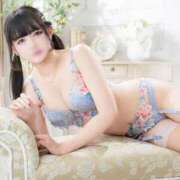 ヒメ日記 2026/01/04 09:46 投稿 かんな 鹿鳴館