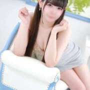 ヒメ日記 2026/01/05 21:26 投稿 かんな 鹿鳴館