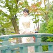 ヒメ日記 2026/01/06 14:26 投稿 かんな 鹿鳴館