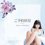 ヒメ日記 2026/01/06 21:16 投稿 かんな 鹿鳴館