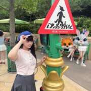 ヒメ日記 2026/01/07 11:26 投稿 かんな 鹿鳴館