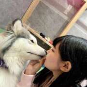 ヒメ日記 2026/01/10 10:16 投稿 かんな 鹿鳴館