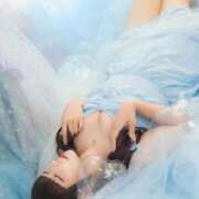 ヒメ日記 2026/01/10 13:16 投稿 かんな 鹿鳴館