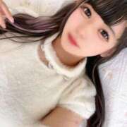 ヒメ日記 2026/01/10 18:06 投稿 かんな 鹿鳴館