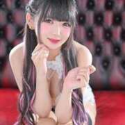 ヒメ日記 2026/01/10 21:16 投稿 かんな 鹿鳴館