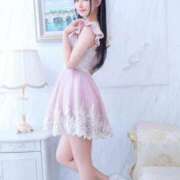 ヒメ日記 2026/01/12 23:26 投稿 かんな 鹿鳴館