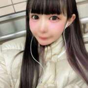 ヒメ日記 2026/01/14 10:26 投稿 かんな 鹿鳴館