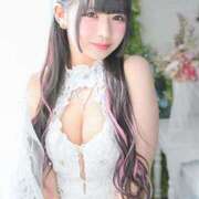 ヒメ日記 2026/01/27 18:46 投稿 かんな 鹿鳴館