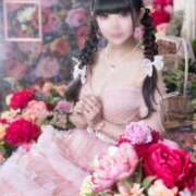 ヒメ日記 2026/02/28 00:56 投稿 かんな 鹿鳴館