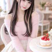 ヒメ日記 2026/02/28 10:46 投稿 かんな 鹿鳴館