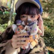 ヒメ日記 2026/03/08 10:36 投稿 かんな 鹿鳴館