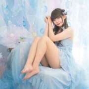 ヒメ日記 2026/03/17 11:36 投稿 かんな 鹿鳴館