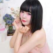 ヒメ日記 2026/04/02 02:56 投稿 かんな 鹿鳴館