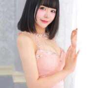 ヒメ日記 2026/04/03 19:06 投稿 かんな 鹿鳴館