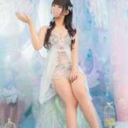 ヒメ日記 2026/04/08 13:36 投稿 かんな 鹿鳴館