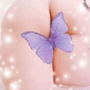 ヒメ日記 2025/05/06 17:44 投稿 まひろ メガ豚