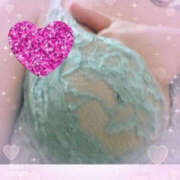 ヒメ日記 2025/07/06 11:26 投稿 まひろ メガ豚