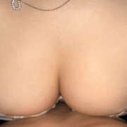 ヒメ日記 2025/08/03 12:22 投稿 まひろ メガ豚