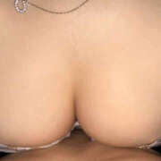 ヒメ日記 2026/02/03 17:42 投稿 まひろ メガ豚