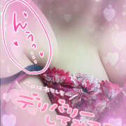 ヒメ日記 2025/02/01 18:56 投稿 ゆめあ 人妻倶楽部内緒の関係 成田店