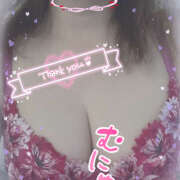 ヒメ日記 2025/02/02 11:02 投稿 ゆめあ 人妻倶楽部内緒の関係 成田店