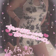 ヒメ日記 2025/02/03 13:54 投稿 ゆめあ 人妻倶楽部内緒の関係 成田店