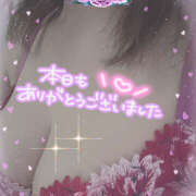 ヒメ日記 2025/02/03 23:54 投稿 ゆめあ 人妻倶楽部内緒の関係 成田店